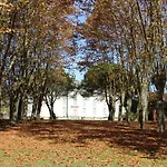 Les D'eugenie Bed and Breakfast Poyanne