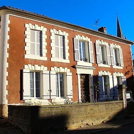 Les D'eugénie