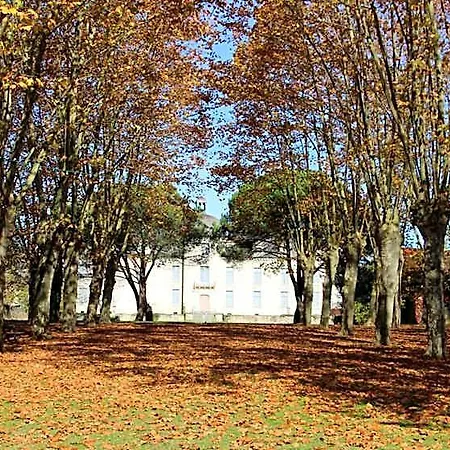 Les D'eugénie 3*