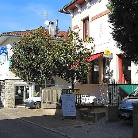 Les D'eugénie