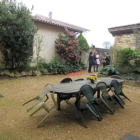 Les D'eugénie Poyanne