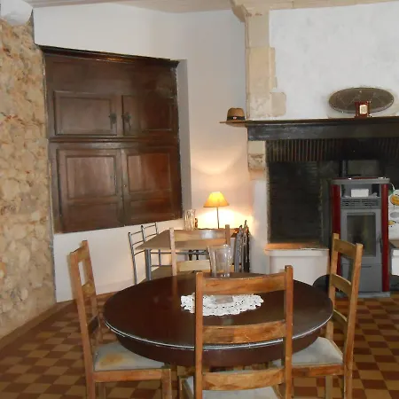 Les D'eugénie Poyanne