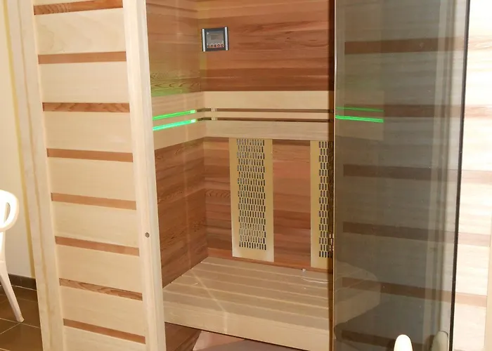 Les D'eugenie 3* Poyanne