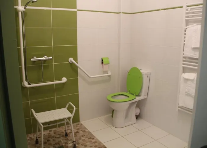 Oda ve Kahvaltı Les D'eugenie