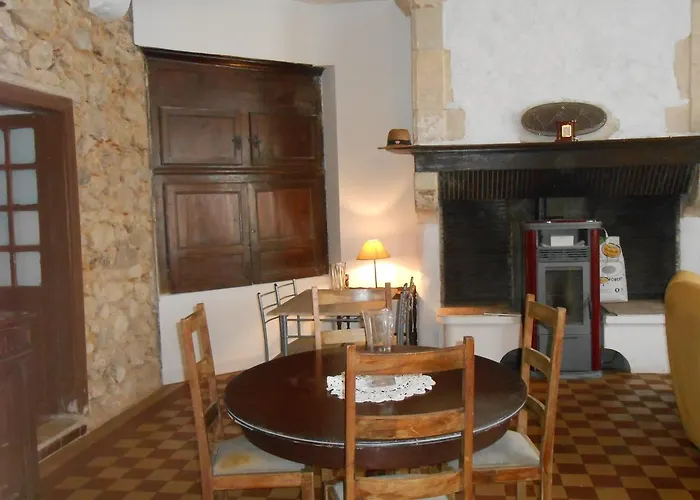 Les D'eugenie Poyanne