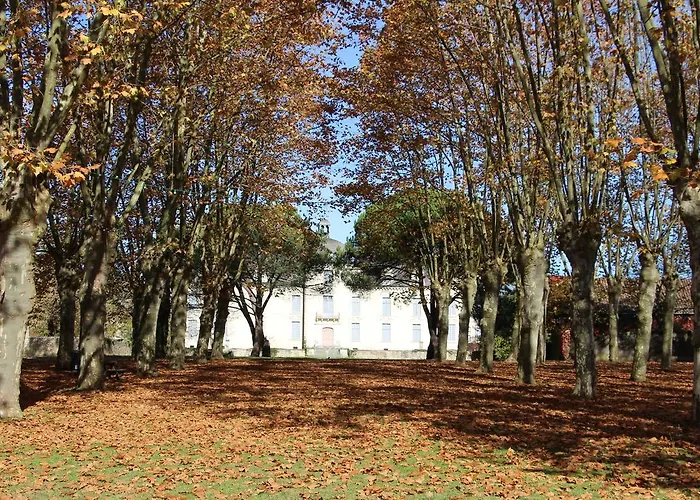 Les D'eugenie Oda ve Kahvaltı Poyanne